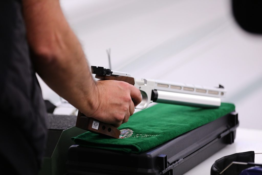 AC | Torneio ML – Resultados 2025