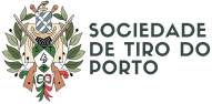 Sociedade de Tiro do Porto